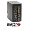 Anton/Bauer NP-F976 7.2V, 6600mAh L-Series Li-Ion Battery (47Wh)