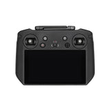 DJI Control RC Pro Air 2S/Mavic 3