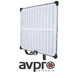 Amaran F22x 2x2 Bi-Color LED Flexible Mat (V-Mount)