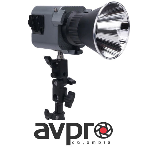 Amaran COB 60d S Daylight LED Monolight