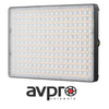 Amaran P60c RGB LED Light Panel