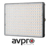 Amaran P60c RGB LED Light Panel (3-Light Kit)