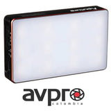 Aputure MC RGBWW LED Light