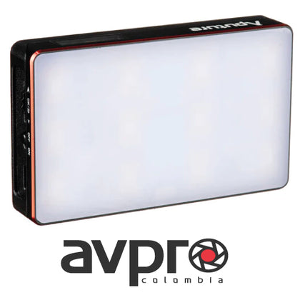 Aputure MC RGBWW LED Light