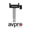 Aputure Baby Pin Adapter to Back Clamp for MT Pro-1