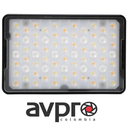 Aputure MC Pro RGB LED Light Panel