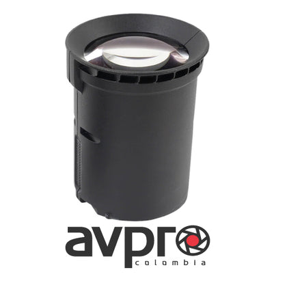 Amaran 19° Lens for Spotlight SE