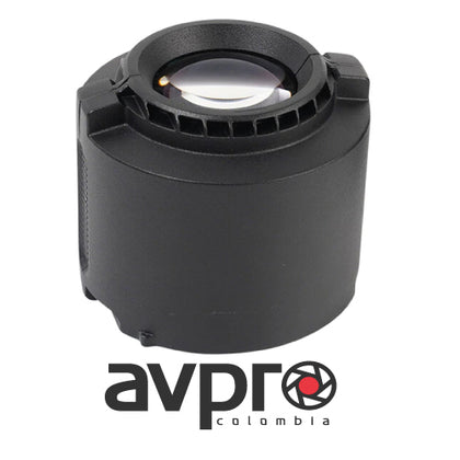 Amaran 36° Lens for Spotlight SE