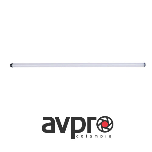 Amaran T4C RGB LED Tube Light (4')