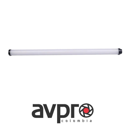 Amaran T2C RGB LED Tube Light (2')