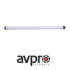 Amaran T2C RGB LED Tube Light (2')