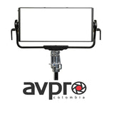 Aputure Nova P600c RGB LED Light Panel