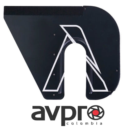 Aputure Rain Shield for Nova P600c LED Panel