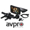 Blackmagic Design PYXIS Monitor EVF Kit