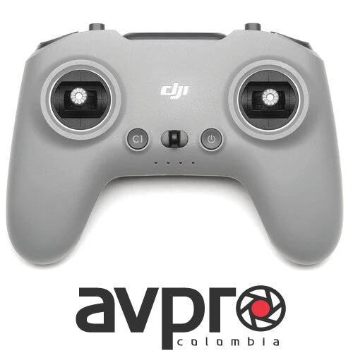 DJI FPV Remote Controller 3