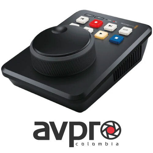 Blackmagic Design HyperDeck Shuttle HD