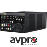 Blackmagic Design HyperDeck Extreme Control