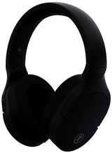 Wireless Headphones MC-40BT