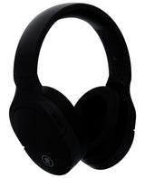 Wireless Headphones MC-40BT