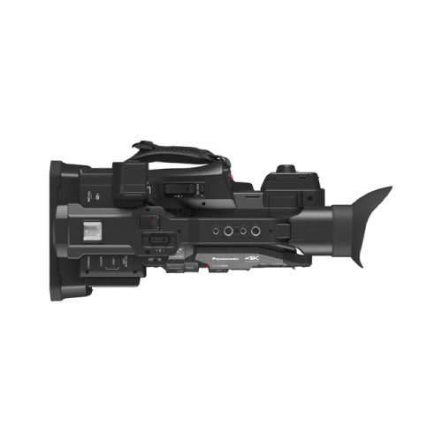 Panasonic HC-X2 4K Camcorder