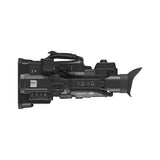 Panasonic HC-X2 4K Camcorder