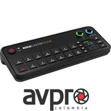 RODE RODECaster Video All-in-One Production Console