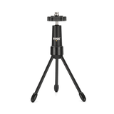 Tripod