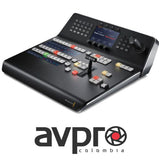 Blackmagic Design ATEM 1 M/E Advanced Panel