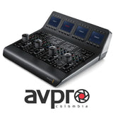 Blackmagic Design ATEM Camera Control Panel