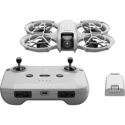 Drone DJI Neo Combo