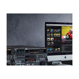 Blackmagic Design Decklink 8K Pro Cinema Capture Card