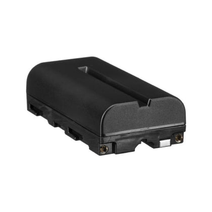 Blackmagic Design 3500mAh Li-Ion NP-F570 Compatible Battery