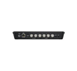 Blackmagic Design ATEM SDI Pro ISO Switcher