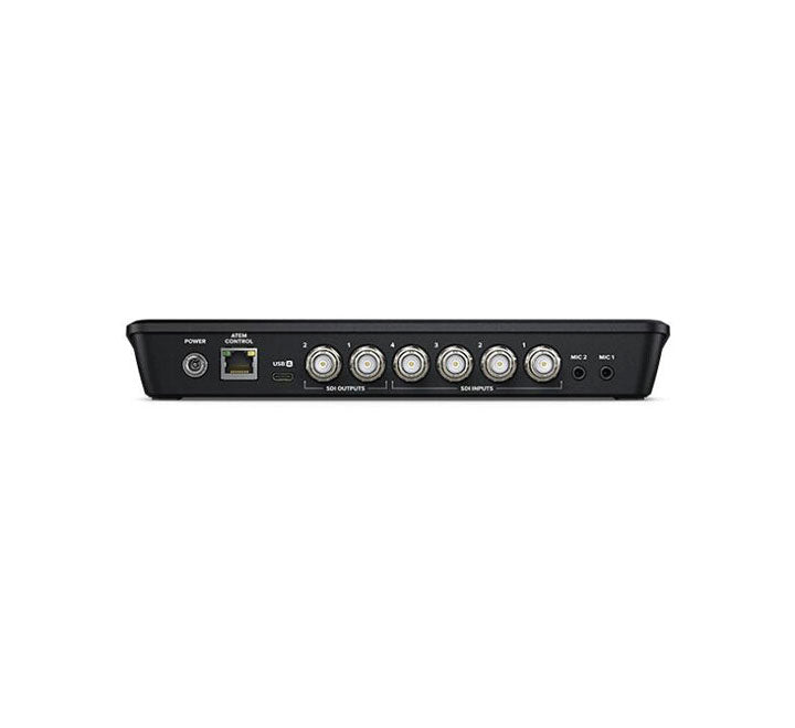 Blackmagic Design ATEM SDI Switcher