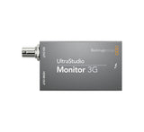 Blackmagic Design UltraStudio Monitor 3G 3G-SDI/HDMI Playback Device