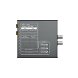 Blackmagic Design HDMI to SDI 6G Mini Converter