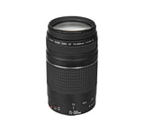 Canon EF 75-300mm f/4-5.6 III Lens