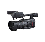 JVC GY-HC500U Handheld Connected Cam 1" 4K Professional Camcorder