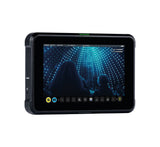 Atomos Shinobi 7" 4K HDMI/SDI Monitor