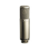 RODE K2 - Variable Pattern Studio Tube Condenser Microphone