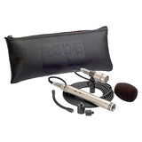 RODE NT6 Compact Condenser Microphone