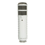 RODE Podcaster USB Broadcast Microphone