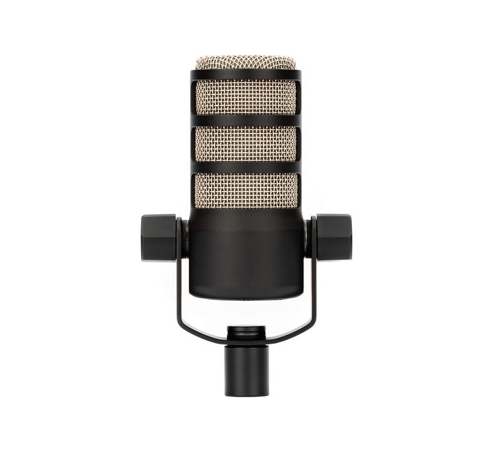 Rode PodMic Dynamic Podcasting Microphone