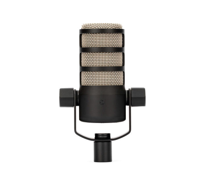 Rode PodMic Dynamic Podcasting Microphone